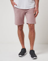 Adirondack Short 9In - Travis Mathew