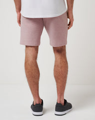 Adirondack Short 9In - Travis Mathew