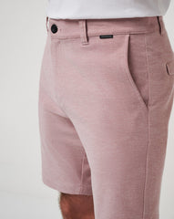 Adirondack Short 9In - Travis Mathew