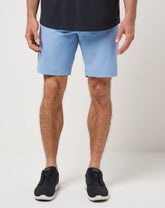 Currents Short 9In - Travis Mathew