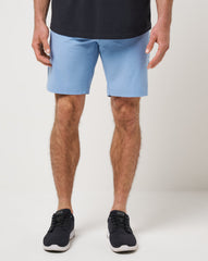 Currents Short 9In - Travis Mathew