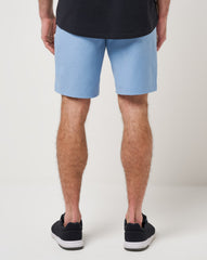Currents Short 9In - Travis Mathew