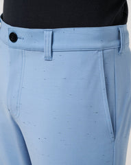 Currents Short 9In - Travis Mathew