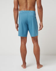 Under The Sun Boardshort - Travis Mathew