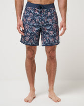 Flourish Boardshort - Travis Mathew
