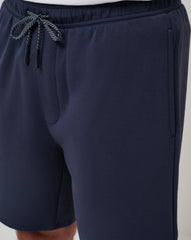 Fibercloud Short 8In - Travis Mathew
