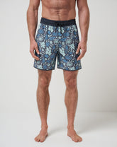 Canoe Cruise Boardshort - Travis Mathew