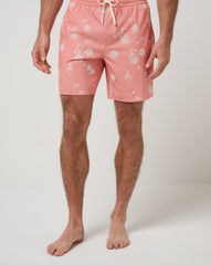 Get Outside Boardshort - Travis Mathew