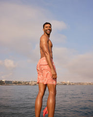 Get Outside Boardshort - Travis Mathew