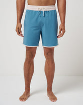 Lost Cave Boardshort - Travis Mathew
