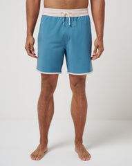 Lost Cave Boardshort - Travis Mathew