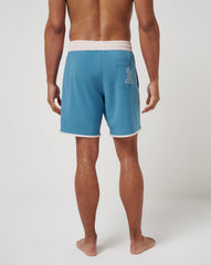 Lost Cave Boardshort - Travis Mathew