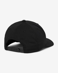 Word Of Mouth Snapback Hat - Travis Mathew