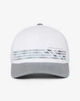 First Access Snapback Hat - Travis Mathew