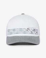 First Access Snapback Hat - Travis Mathew