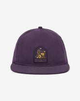 Social Hour Snapback Hat - Travis Mathew
