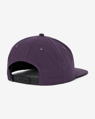Social Hour Snapback Hat - Travis Mathew