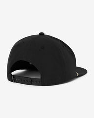 Salted Shore Snapback Hat - Travis Mathew