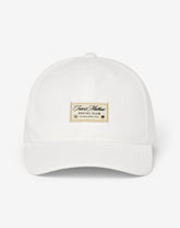 TM Social Club Snapback Hat - Travis Mathew