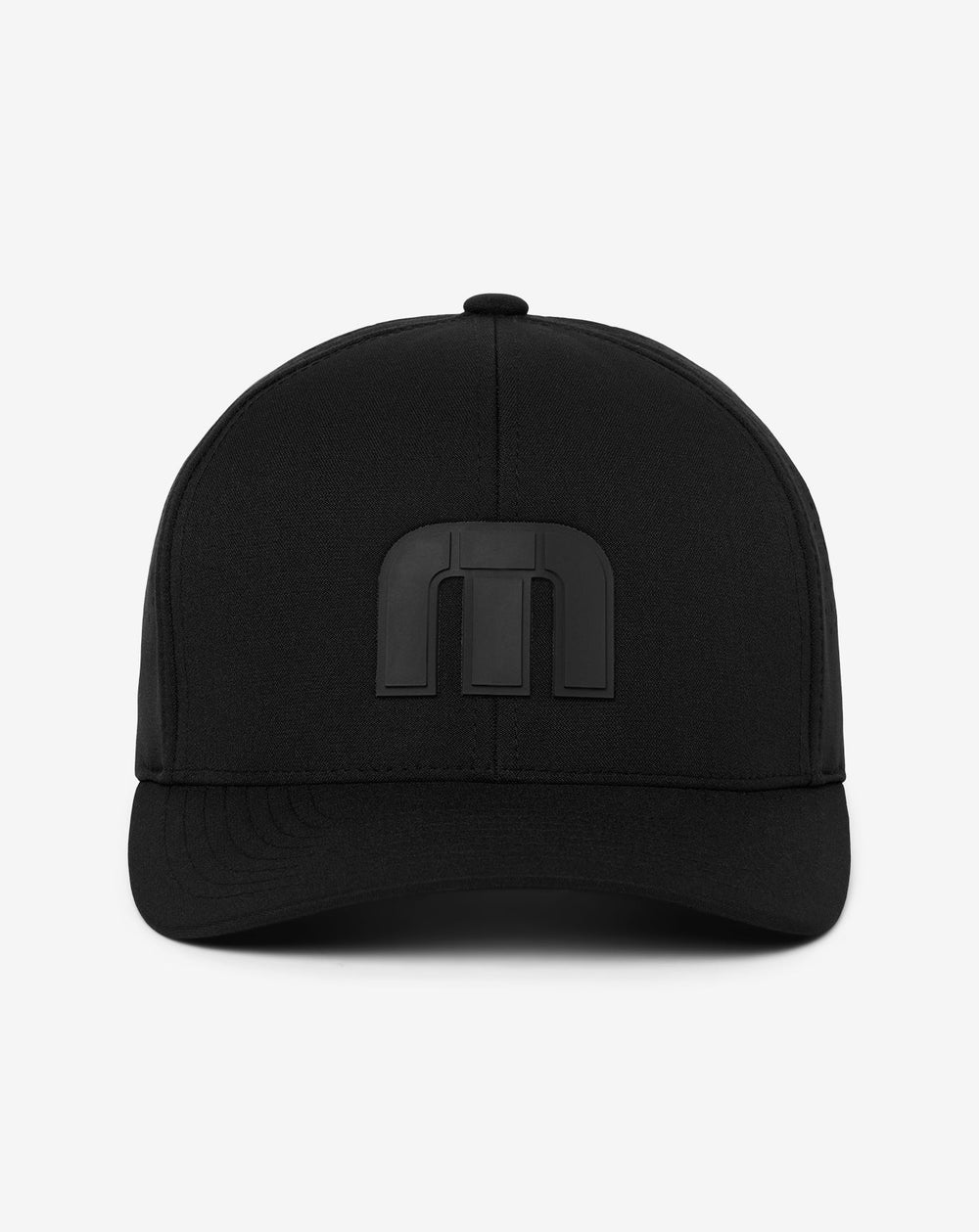 Bahamas Tech Snapback Hat - Travis Mathew