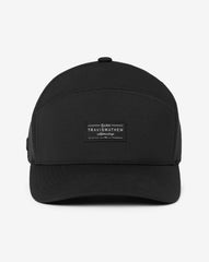 Wanderlust Snapback Hat - Travis Mathew