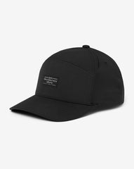 Wanderlust Snapback Hat - Travis Mathew