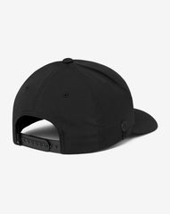 Wanderlust Snapback Hat - Travis Mathew