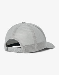 The Patch Floral Snapback Hat - Travis Mathew