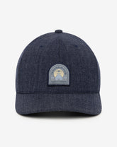 Festival Snapback Hat - Travis Mathew
