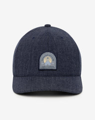 Festival Snapback Hat - Travis Mathew