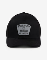 Presidential Suite Snapback Hat - Travis Mathew