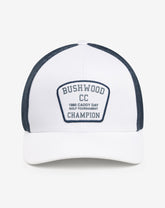 Presidential Suite Snapback Hat - Travis Mathew