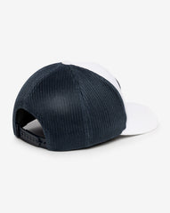 Presidential Suite Snapback Hat - Travis Mathew