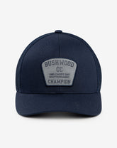 Presidential Suite Snapback Hat - Travis Mathew