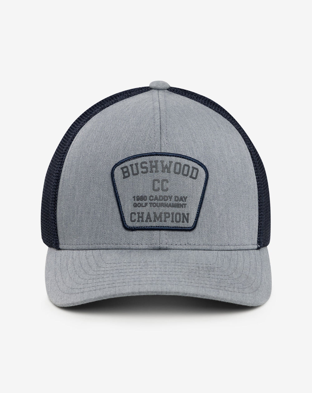 Presidential Suite Snapback Hat - Travis Mathew