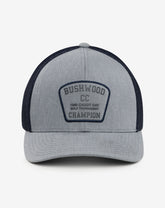 Presidential Suite Snapback Hat - Travis Mathew