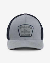 Presidential Suite Snapback Hat - Travis Mathew