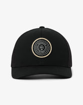 The Patch Snapback Hat - Travis Mathew