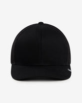 Widder 2.0 Snapback Hat - Travis Mathew