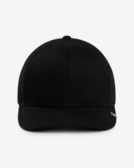 Widder 2.0 Snapback Hat - Travis Mathew