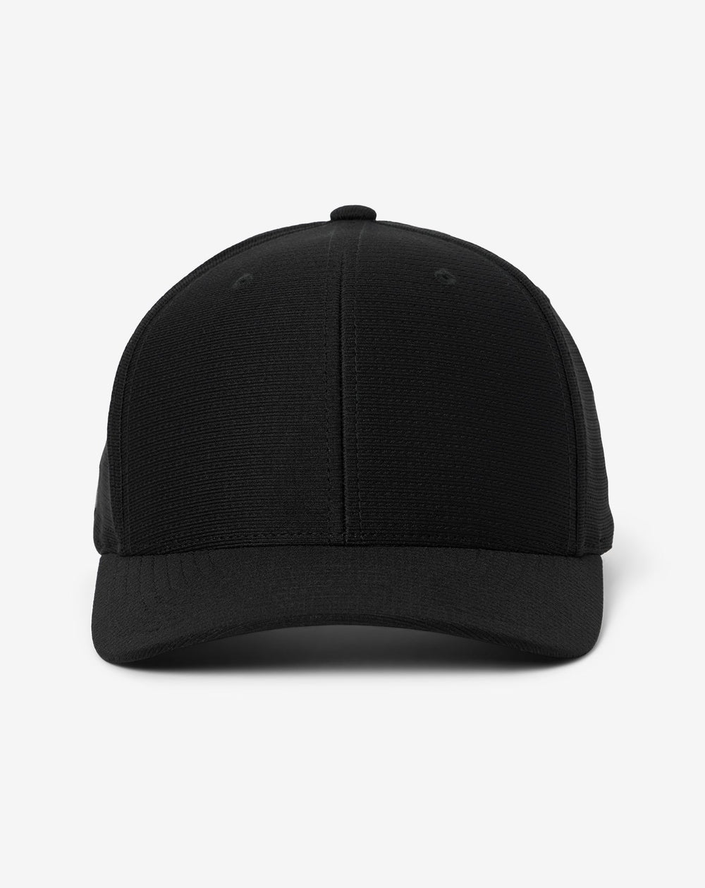 Bahamas Blank Snapback Hat - Travis Mathew