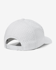 Airfoil 2.0 Snapback Hat - Travis Mathew