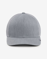 Widder 2.0 Snapback Hat - Travis Mathew