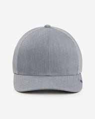 Widder 2.0 Snapback Hat - Travis Mathew