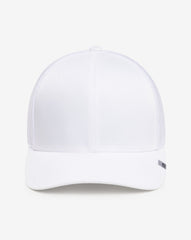 Widder 2.0 Snapback Hat - Travis Mathew