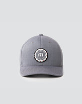 Gambler Snapback Hat - Travis Mathew