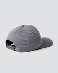 Gambler Snapback Hat - Travis Mathew