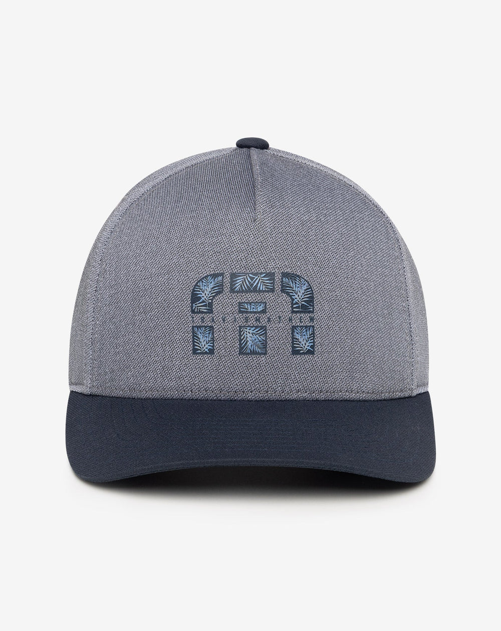 Long Term Rental Snapback Hat - Travis Mathew