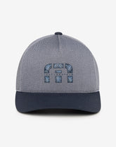 Long Term Rental Snapback Hat - Travis Mathew