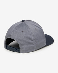 Long Term Rental Snapback Hat - Travis Mathew